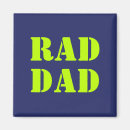 Suche nach krass magnete Cool