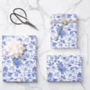 Suche nach vintage blumen geschenkpapier Für sie