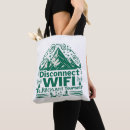 Suche nach flucht tote bags Reise