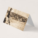 Suche nach vintager western visitenkarten Jede person