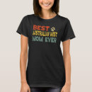 Suche nach ich bin australisch tshirts Katze