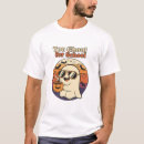 Suche nach zaubertrank tshirts Hexe