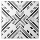 Suche nach sterne fliesen Küche