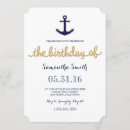 Suche nach päpste postkarten Niedlich