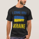 Suche nach pyjama party tshirts Vintag