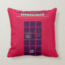 Suche nach lustig dekokissen Für sie/ihn