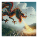 Suche nach chinesische drachen poster Jede person