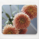 Suche nach vase mousepads Natur