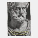 Suche nach schwarzer marmor geschirr tücher Für alle