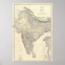 Suche nach south asia Map