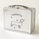 Suche nach dackel brotdosen Hundefreund