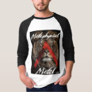 Suche nach 3 löwen tshirts Jede person