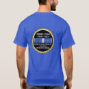 Suche nach amerikanisches militär tshirts Jede person