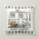 Suche nach glückliche menschen kissen Camping