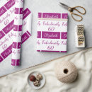 Suche nach 60 geschenkpapier Für sie