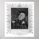 Suche nach perücke poster Englisch