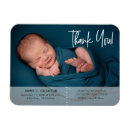 Suche nach gewicht einladungen Jede person