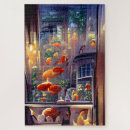 Suche nach romantik puzzle Liebe