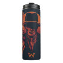 Suche nach revolver tassen Umdrehung