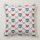 Suche nach häkelarbeit kissen Dekor