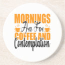 Suche nach redewendungen untersetzer Kaffee