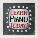 Suche nach piano puzzle Klavierspieler