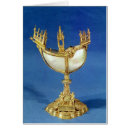 Suche nach metallverarbeitung postkarten Muschel