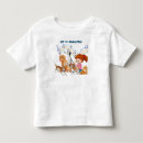 Suche nach orchester tshirts Lustig