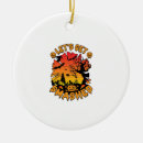 Suche nach halloween baum ornamente Gruselige designs