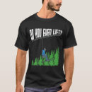 Suche nach sessellift tshirts Skileben