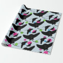 Suche nach stingray geschenkpapier Stechen