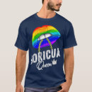 Suche nach boricua Liebe