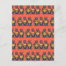 Suche nach kürbislaterne postkarten Jede person