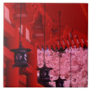 Suche nach kyoto fliesen Asien