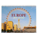 Suche nach reise kalender 2026