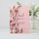 Suche nach getrocknete blume karten Jede person