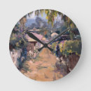 Suche nach gehweg kunst Stadt