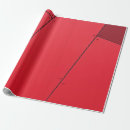 Suche nach fassade geschenkpapier Muster