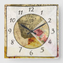 Suche nach sheet wanduhren Musician