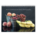 Suche nach frucht kalender Obst