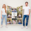 Suche nach nordische fleecedecke Urlaub