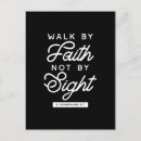 Suche nach walker postkarten Jede person