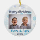 Suche nach enkelkinder ornamente Weihnachten
