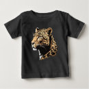 Suche nach panther babykleidung Jaguar