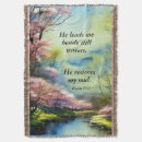 Suche nach bibel decken Jede person