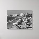 Suche nach frankreich leinwandbilder Retro