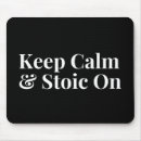 Suche nach philosophie mousepads Inspiration