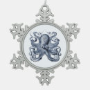 Suche nach nautisch ornamente Blau und weiß