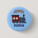 Suche nach choo choo buttons Lokomotive