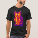 Suche nach eule tshirts Für ihn
